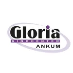 Gloria Kinocenter Ankum icon