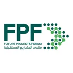 FPF Event icon