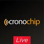 Cronochip Live icon