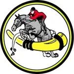 Wirral Riding Centre icon