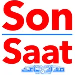 Son Saat Gazetesi icon