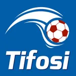 Tifosi Hansa icon