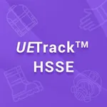 UETrack™ - HSSE icon