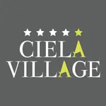 Ciela Village icon