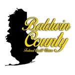 Baldwin County FCU icon