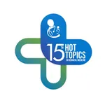 15th Neonatal Conference icon