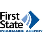 First State Insurance icon