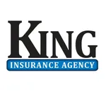 King Insurance SD icon