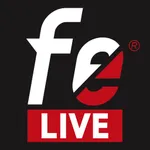 ForeventLive icon