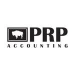 PRP Accounting icon