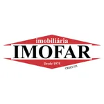 Imofar icon