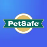 My PetSafe® icon