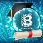 Blockchain Edu icon