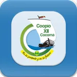 Cooperativa PIOXII icon