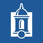myCCSU icon