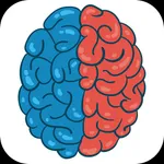 العاب اختبار ذكاء الدول للكبار icon