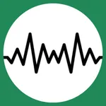 Medical Rescue Sim CTG icon