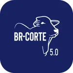 BR-Corte 5.0 icon