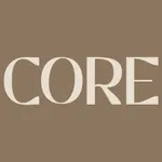 Core Community Pilates icon