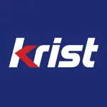 Krist Rewards icon