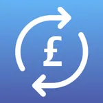 Jovie - Money Manager icon