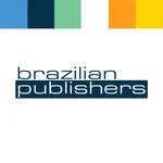 Brazilian Publishers icon