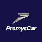 PremysCar Transfers icon