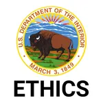 DOI Ethics icon