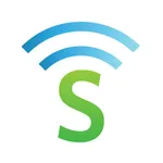 Scout for Compass icon