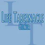 Life Tabernacle Of Gilmer icon