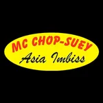 Mc Chop Suey icon