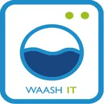 WaashIT icon