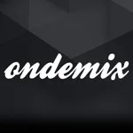 ONDEMIX icon