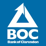 BOC-Business Mobile Deposit icon