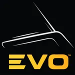 Gemini EVO icon