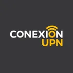 Conexión UPN icon