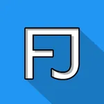 FaceJams icon