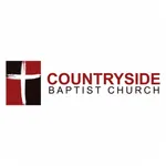 Countryside Baptist icon