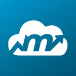 Mercado Móvil Cloud Bussiness icon