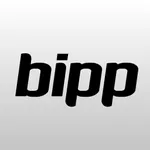 bipp icon