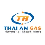 THAIANGAS icon