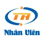 NV THAIANGAS icon