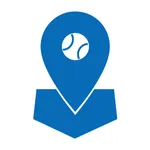 Baseball Bluebook icon