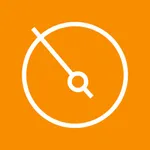 DRIVOTECH - Driver & Delivery icon