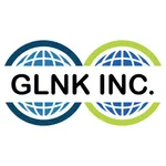 GLNK INC. icon