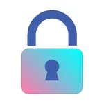 Hash Algorithm Generator icon