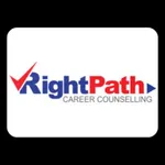 RightPath Career Counselling icon