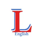 LETs Review English icon