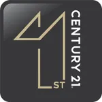 1st by Century21 icon