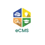 eCMS AU icon